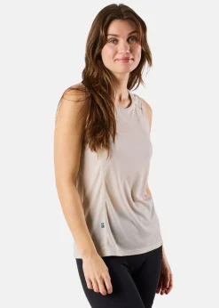 Ultra Light Tanktop W