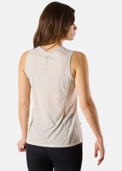 Ultra Light Tanktop W