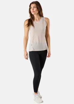 Ultra Light Tanktop W