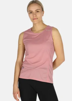 Ultra Light Tanktop W