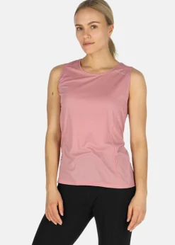 Ultra Light Tanktop W