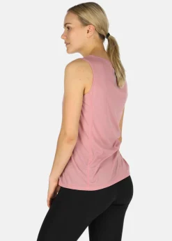 Ultra Light Tanktop W