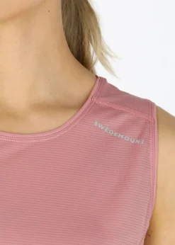 Ultra Light Tanktop W