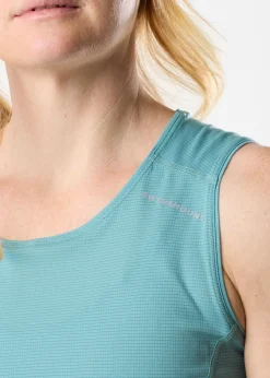 Ultra Light Tanktop W