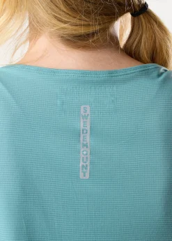 Ultra Light Tanktop W