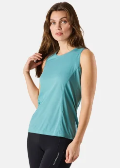 Ultra Light Tanktop W