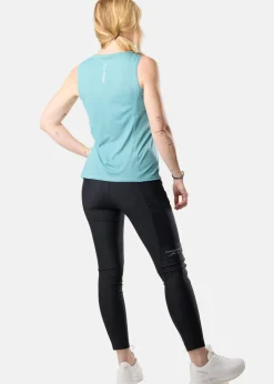 Ultra Light Tanktop W