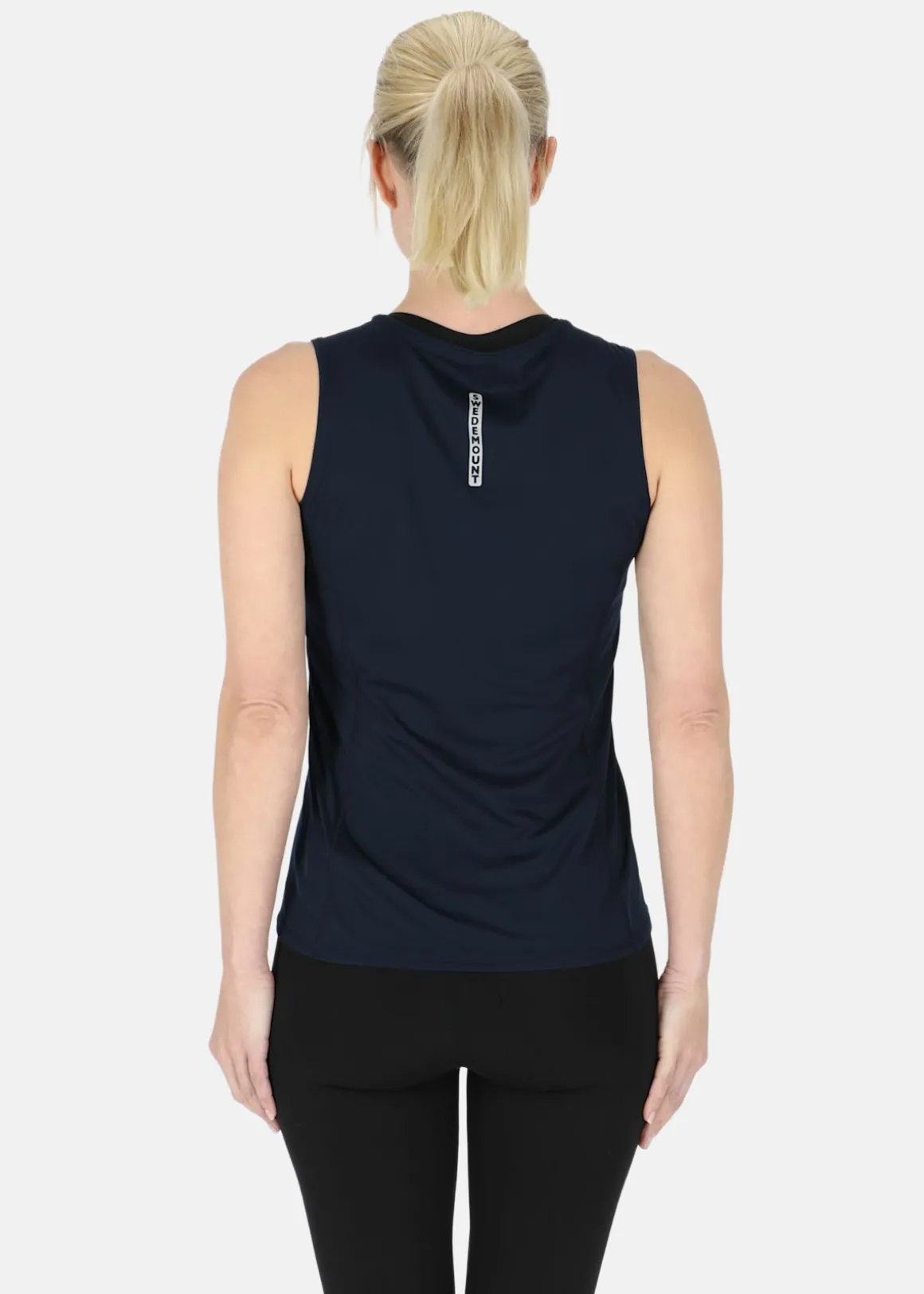 Ultra Light Tanktop W