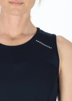 Ultra Light Tanktop W