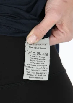 Ultra Light Tanktop W