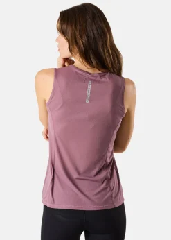 Ultra Light Tanktop W