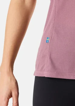 Ultra Light Tanktop W