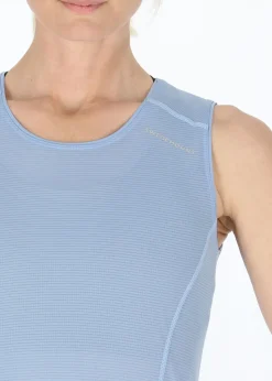 Ultra Light Tanktop W