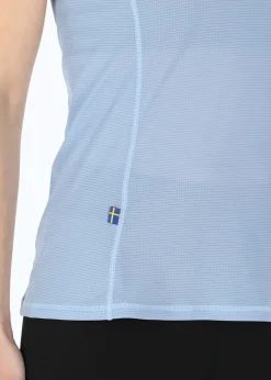 Ultra Light Tanktop W