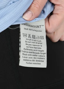 Ultra Light Tanktop W