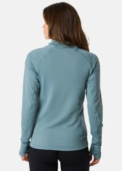 Ultra Light Tech Full Zip W