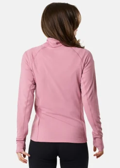 Ultra Light Tech Full Zip W