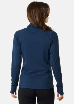 Ultra Light Tech Full Zip W