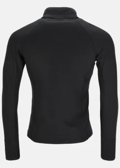 Ultra Light Tech Full Zip W