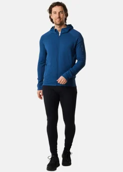 Ultra Light Tech Midlayer Hood
