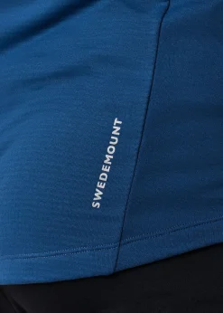 Ultra Light Tech Midlayer Hood