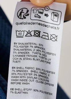 Ultra Light Tech Midlayer Hood