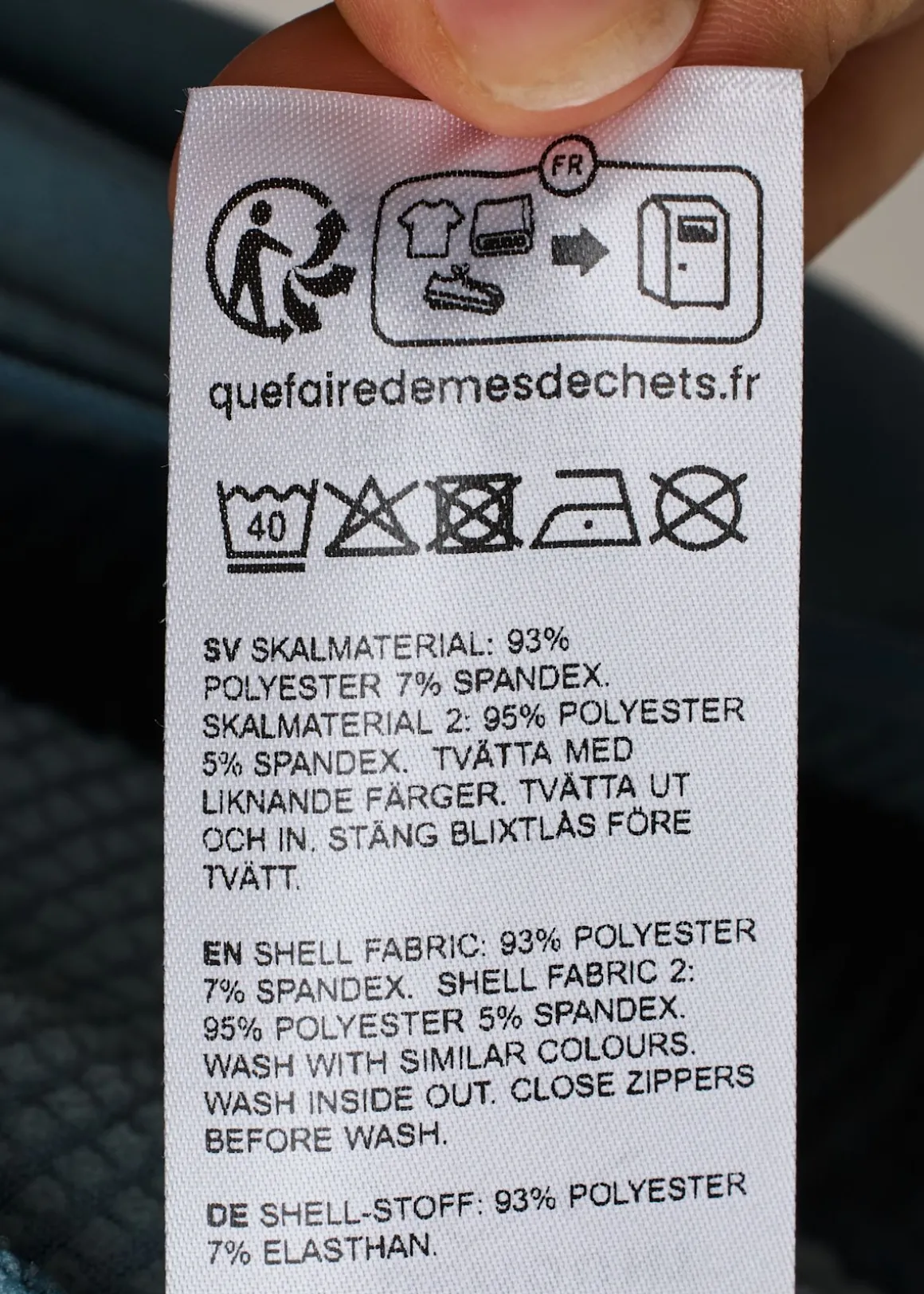 Ultra Light Tech Midlayer Hood W