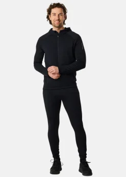 Ultra Light Tech Midlayer Hood