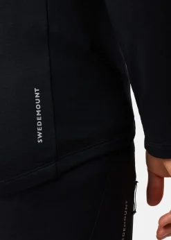 Ultra Light Tech Midlayer Hood