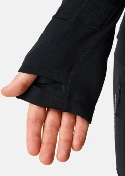 Ultra Light Tech Midlayer Hood