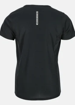 Ultra Light Tee Girl