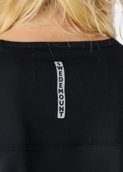 Ultra Light Tee Girl