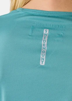 Ultra Light Tee Girl