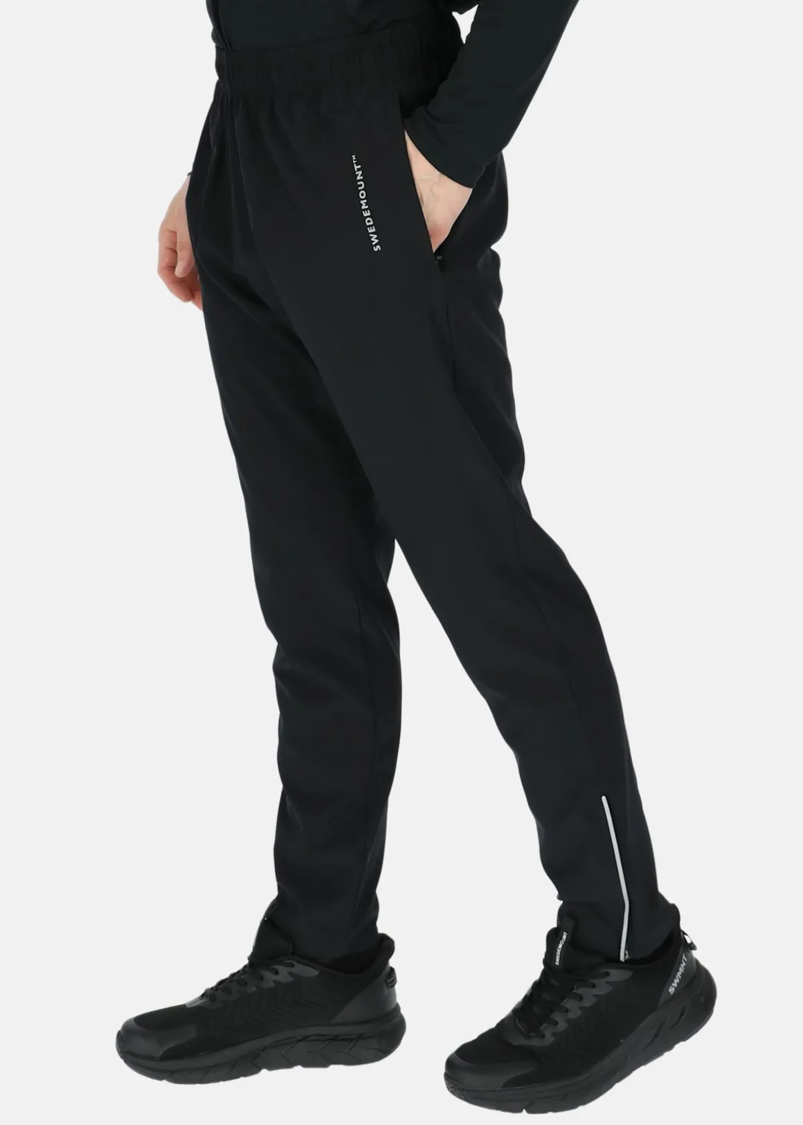 Ultra Light Training Pants