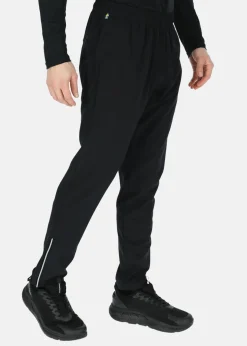 Ultra Light Training Pants