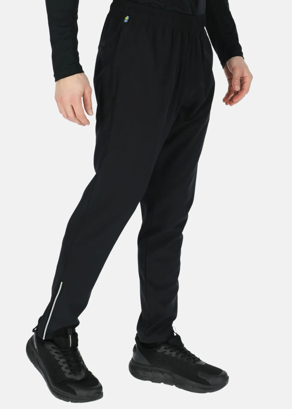 Ultra Light Training Pants