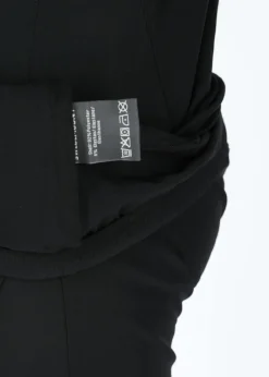 Ultra Light Training Pants