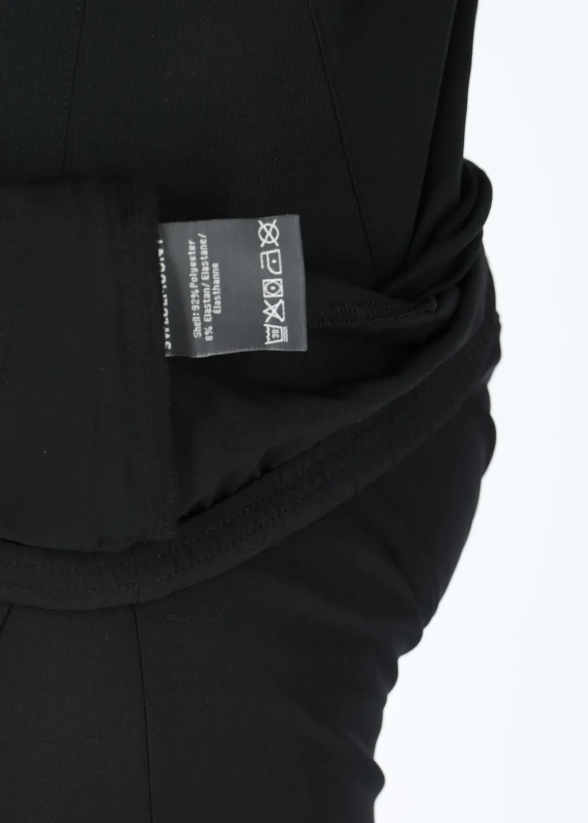 Ultra Light Training Pants