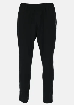 Ultra Light Training Pants
