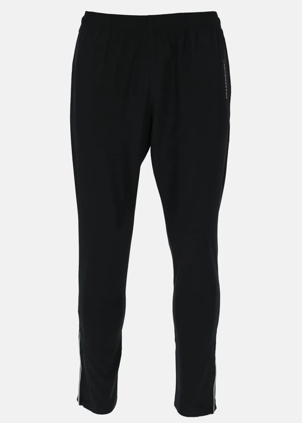 Ultra Light Training Pants