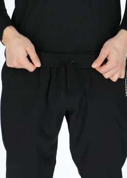 Ultra Light Training Pants