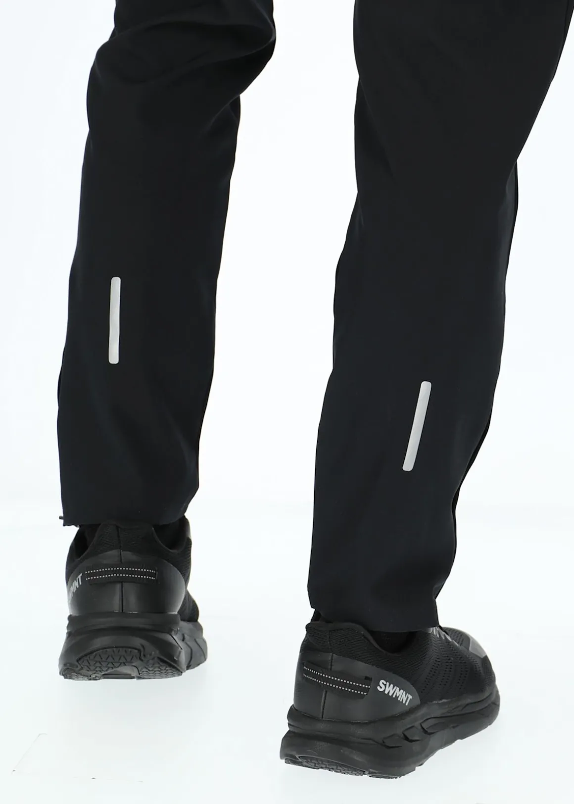 Ultra Light Training Pants