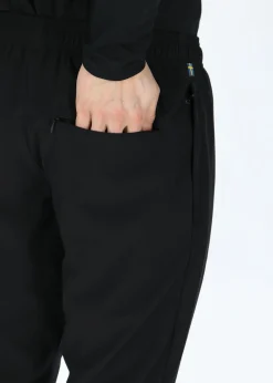 Ultra Light Training Pants