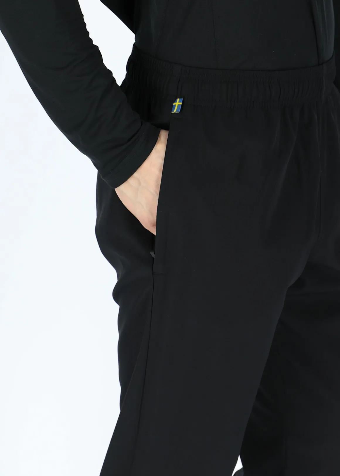 Ultra Light Training Pants