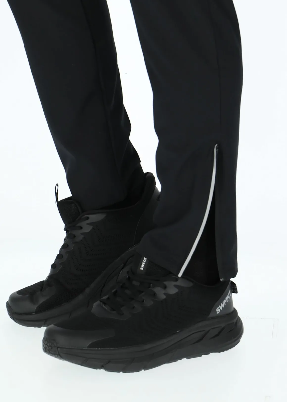 Ultra Light Training Pants