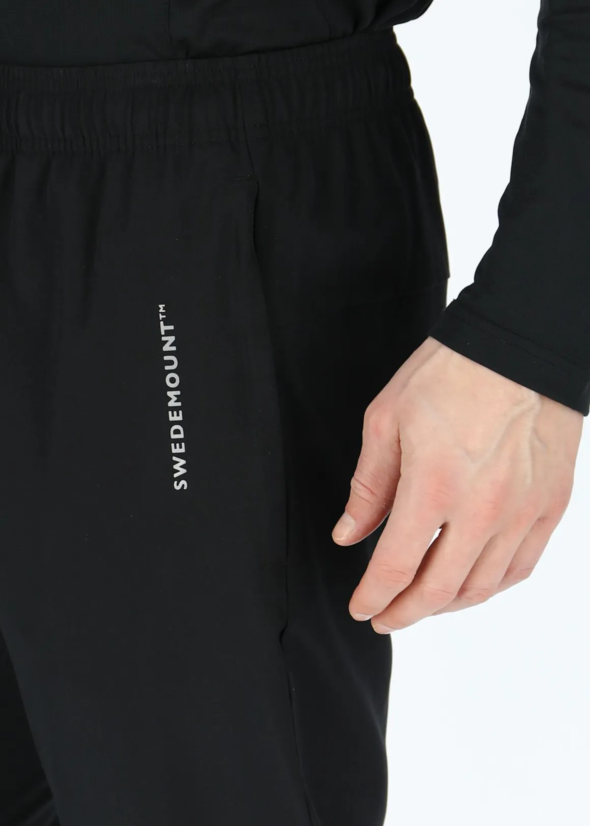 Ultra Light Training Pants