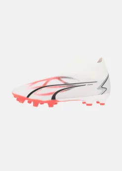 ULTRA MATCH+ LL FG/AG