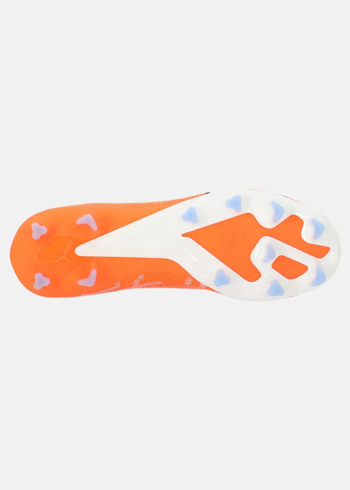 ULTRA MATCH+ LL FG/AG