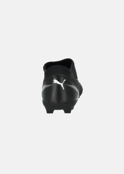 ULTRA MATCH LL FG/AG Jr