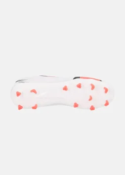 ULTRA MATCH LL FG/AG Jr